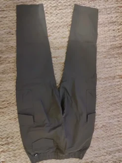 Nike cargo-housut (s)