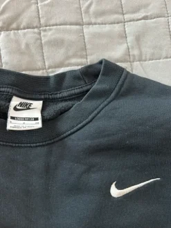 Nike college
