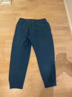 Nike college housut XL