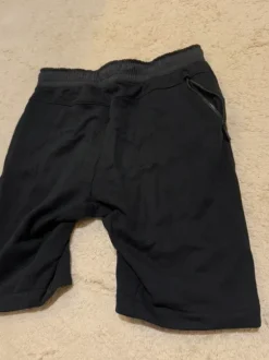 Nike college shortsit