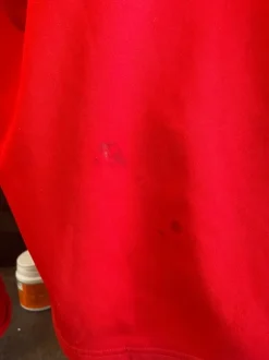 Nike Dri Fit urheilupaita