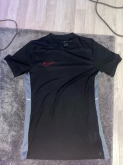 Nike Dri-fit paita
