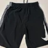 Nike Dri-Fit shortsit