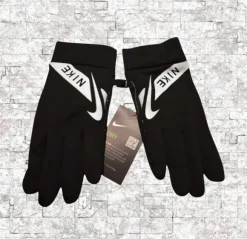 Nike Gloves