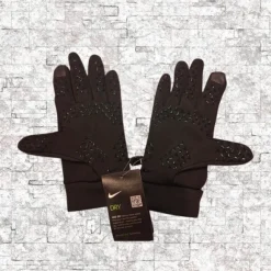 Nike Gloves