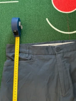 Nike Golf pants, size 36x30
