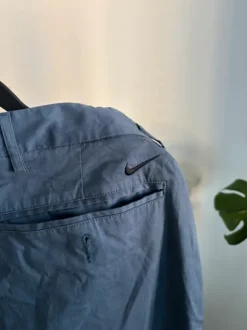 Nike Golf pants, size 36x30
