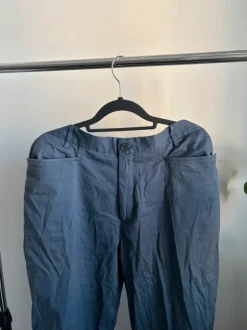 Nike Golf pants, size 36x30