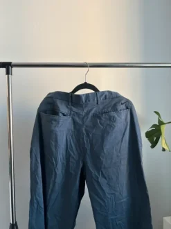 Nike Golf pants, size 36x30