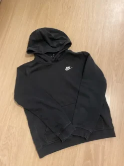 Nike huppari- S koko