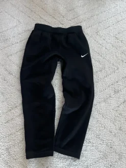 Nike joggers