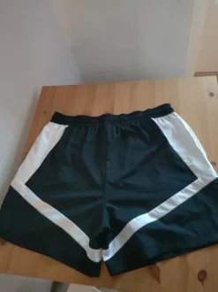 Nike miesten shortsit XXL