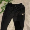 Nike pants