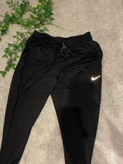 Nike pants