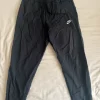 Nike pants