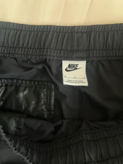 Nike pants