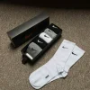 Nike Premium Socks 6 Pairs Like New One Size