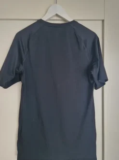 Nike pro urheilupaita