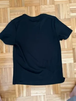 Nike Running treenipaita