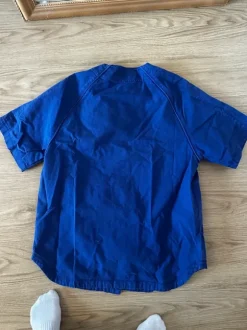 Nike SB Baseball shirt size M