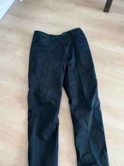 Nike Sb pants
