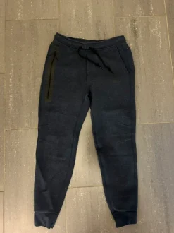 Nike techfleece housut