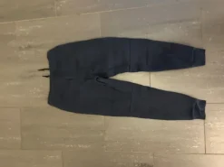 Nike techfleece housut