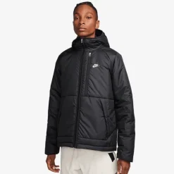 Nike Therma-Fit toppatakki