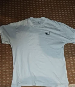 Nike T-Paita