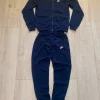 Nike tracksuit