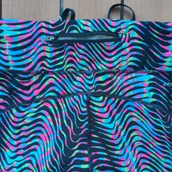 Nike treenishortsit S