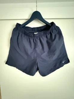 Nike uimashortsit