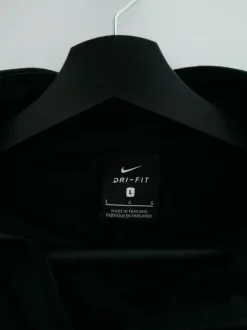 Nike urheilupaita