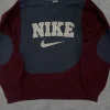 Nike vintage sweatshirt
