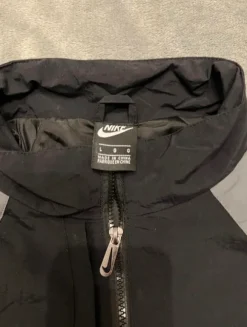 Nike x Nocta windbreaker