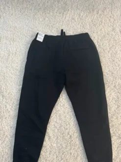 Niken college housut