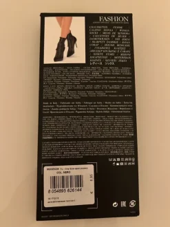 Nilkkasukat Calzedonia