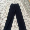 Nimble Straight Leg Pants