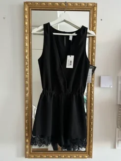 NLY trend Jumpsuit / Playsuit