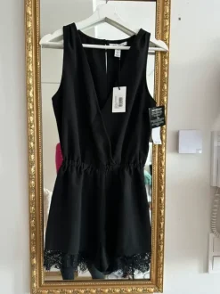 NLY trend Jumpsuit / Playsuit