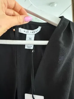 NLY trend Jumpsuit / Playsuit