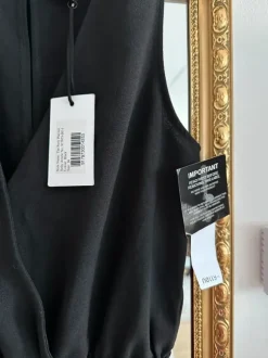 NLY trend Jumpsuit / Playsuit