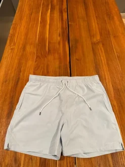 NN07 Jules Shorts badeshorts str. L