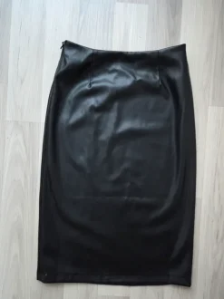 Noisy may tekonahkahame