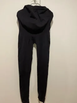 Noppies äitiysleggingsit