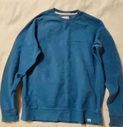 Norse project collegepaita