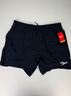 Nowe spodenki kąpielowe - rozmiar XL