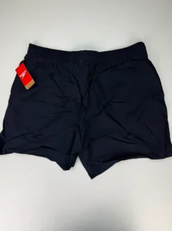 Nowe spodenki kąpielowe - rozmiar XL