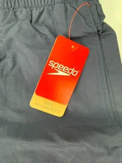 Nowe spodenki kąpielowe - rozmiar XL