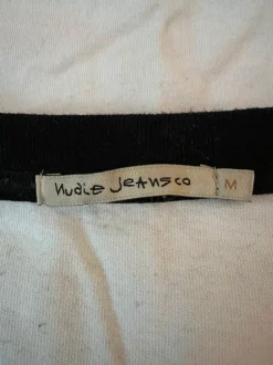 Nudie Jeans Co. paita